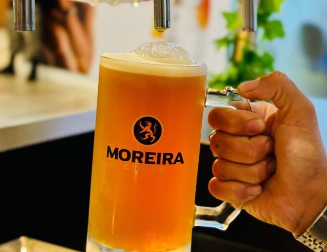 chopp moreira 3 chopp pilsen moreira chopp